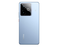 realme GT 7T 12/512GB IceSense Blue OLED OIS IP69 120W 7000mAh - 1335491 - zdjęcie 6
